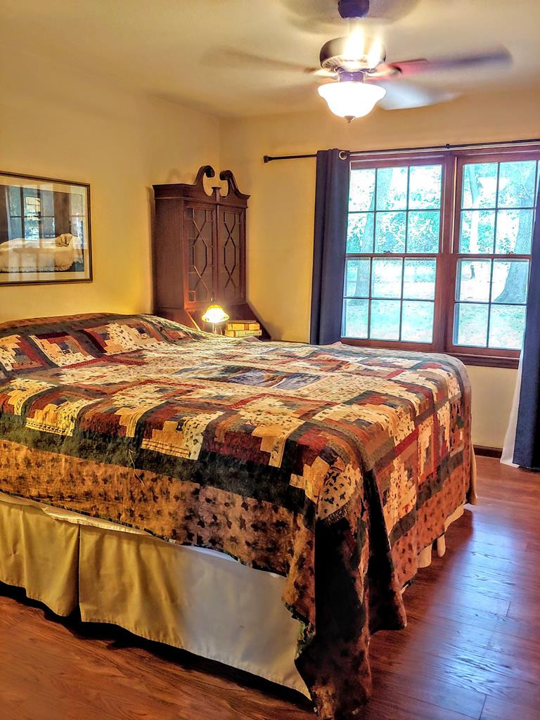 6211 Quimby Road Dalzell, SC 29040 - Photo 13 of 22