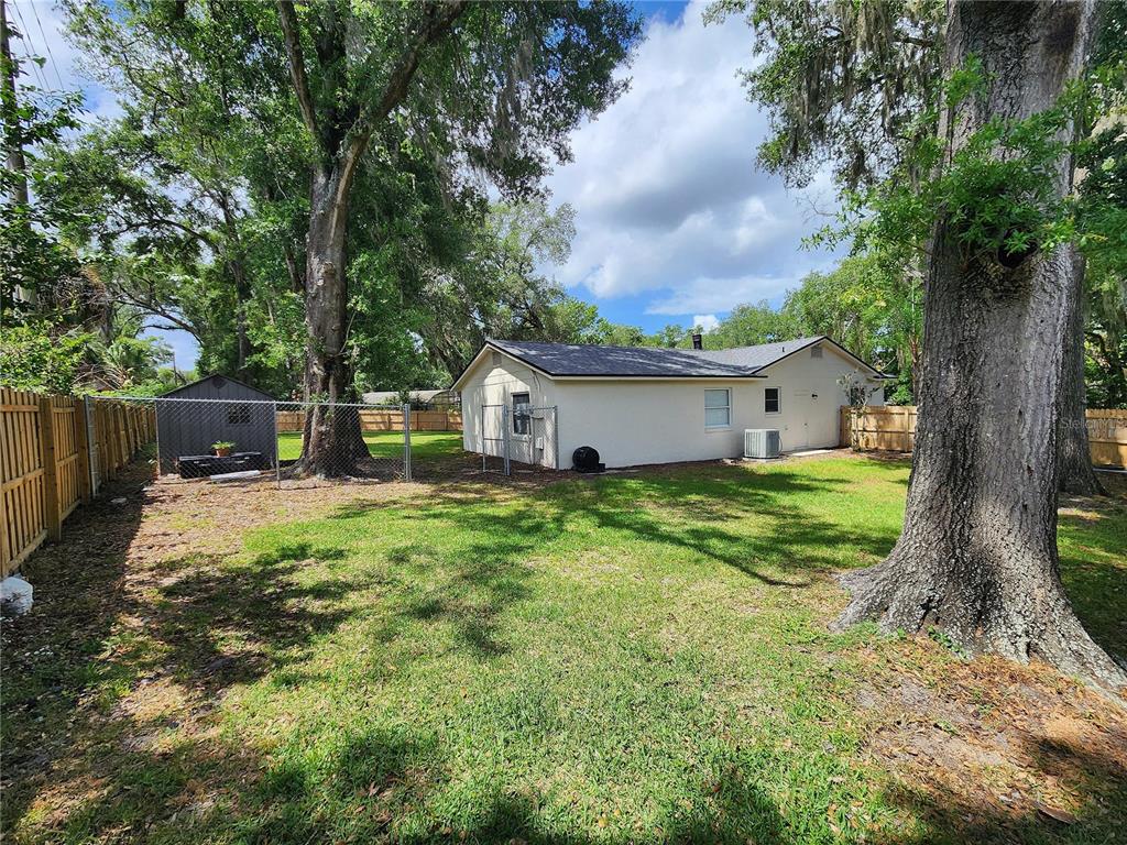 96 Hickory Tree Road Longwood, FL 32750 - Photo 33 of 40 Gallery Image 33