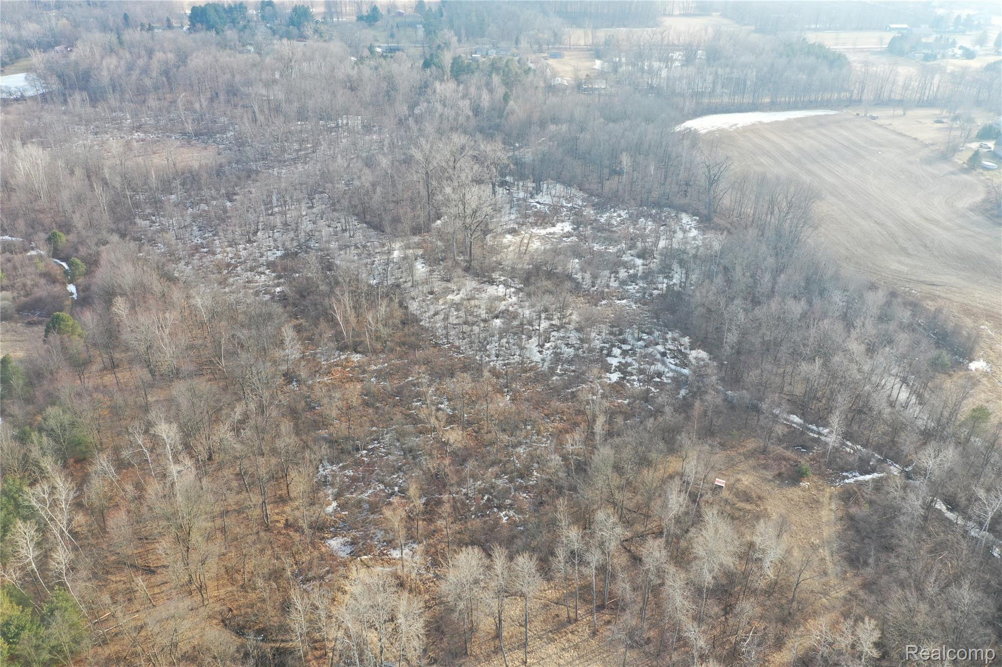 3937 Williams Road Columbiaville, MI 48421 - Photo 54 of 65 DJI_0977.JPG