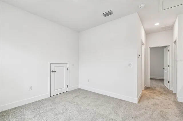 $497,313 | 30950 Pendleton Lndg Circle, Wesley Chapel, FL 33545