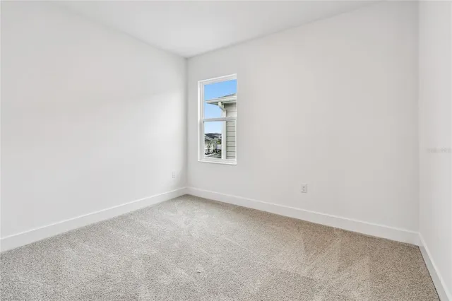 $497,313 | 30950 Pendleton Lndg Circle, Wesley Chapel, FL 33545