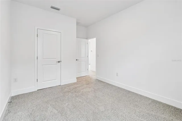 $497,313 | 30950 Pendleton Lndg Circle, Wesley Chapel, FL 33545