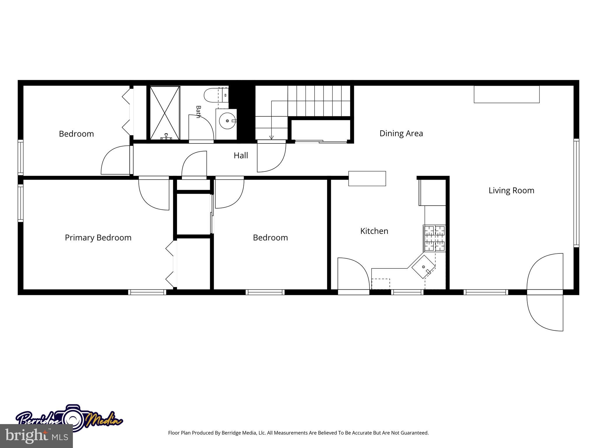 1437 Napfle Avenue Philadelphia, PA 19111 - Photo 42 of 43
