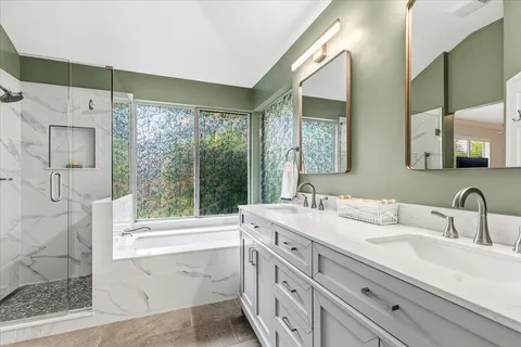 $475,000 | 8110 Castle Peak Trail, Austin, TX 78726