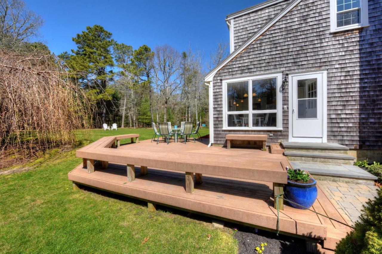 95 Milne Road Osterville, MA 02655 - Photo 26 of 32 Additional Photo