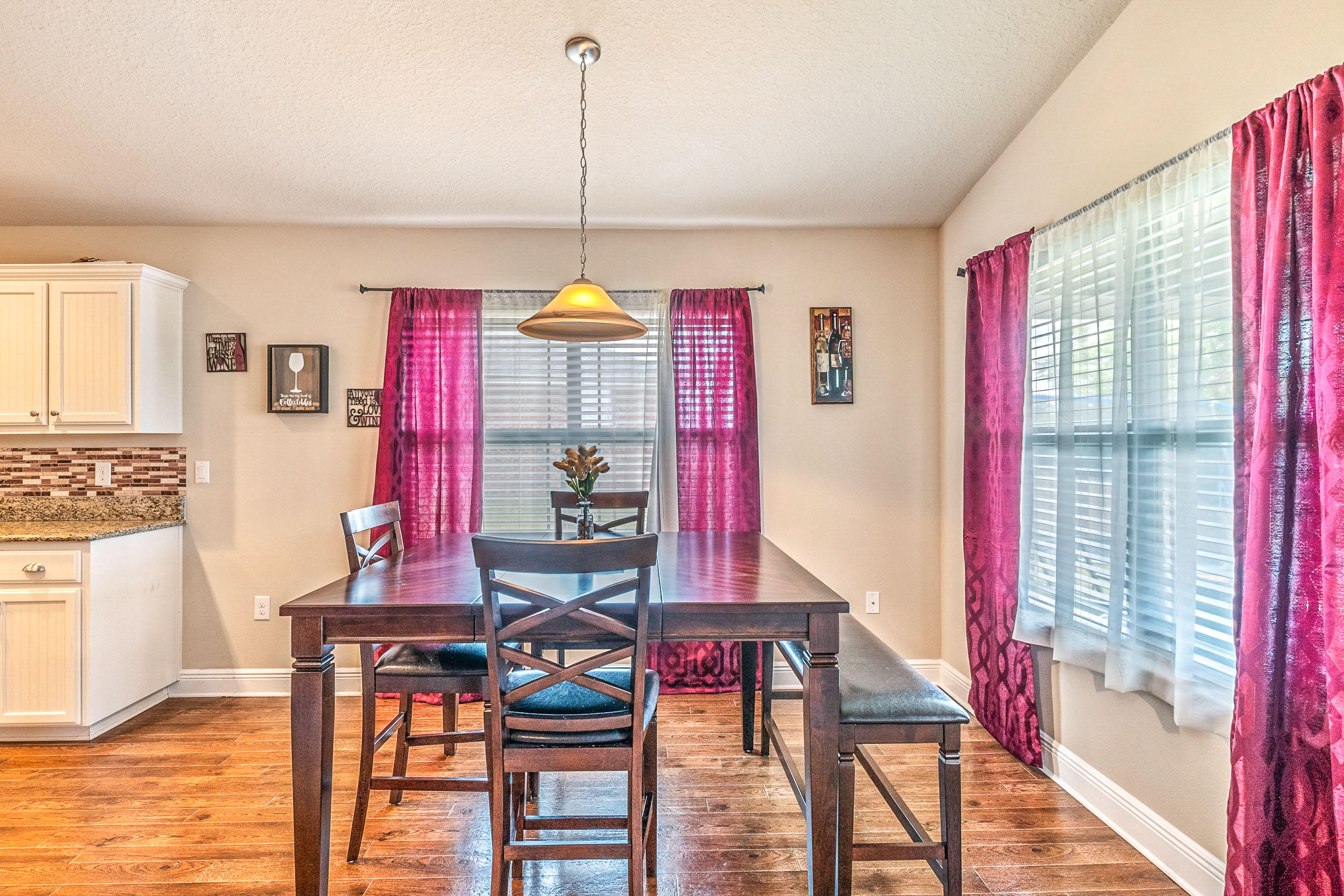 304 Sidewinder Loop Crestview, FL 32536 - Photo 14 of 24 Gallery Image 14