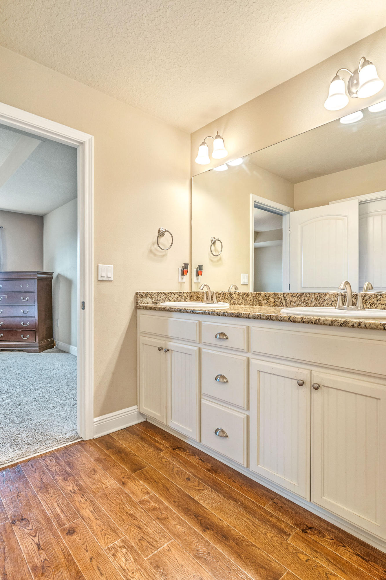 304 Sidewinder Loop Crestview, FL 32536 - Photo 22 of 24 Gallery Image 22