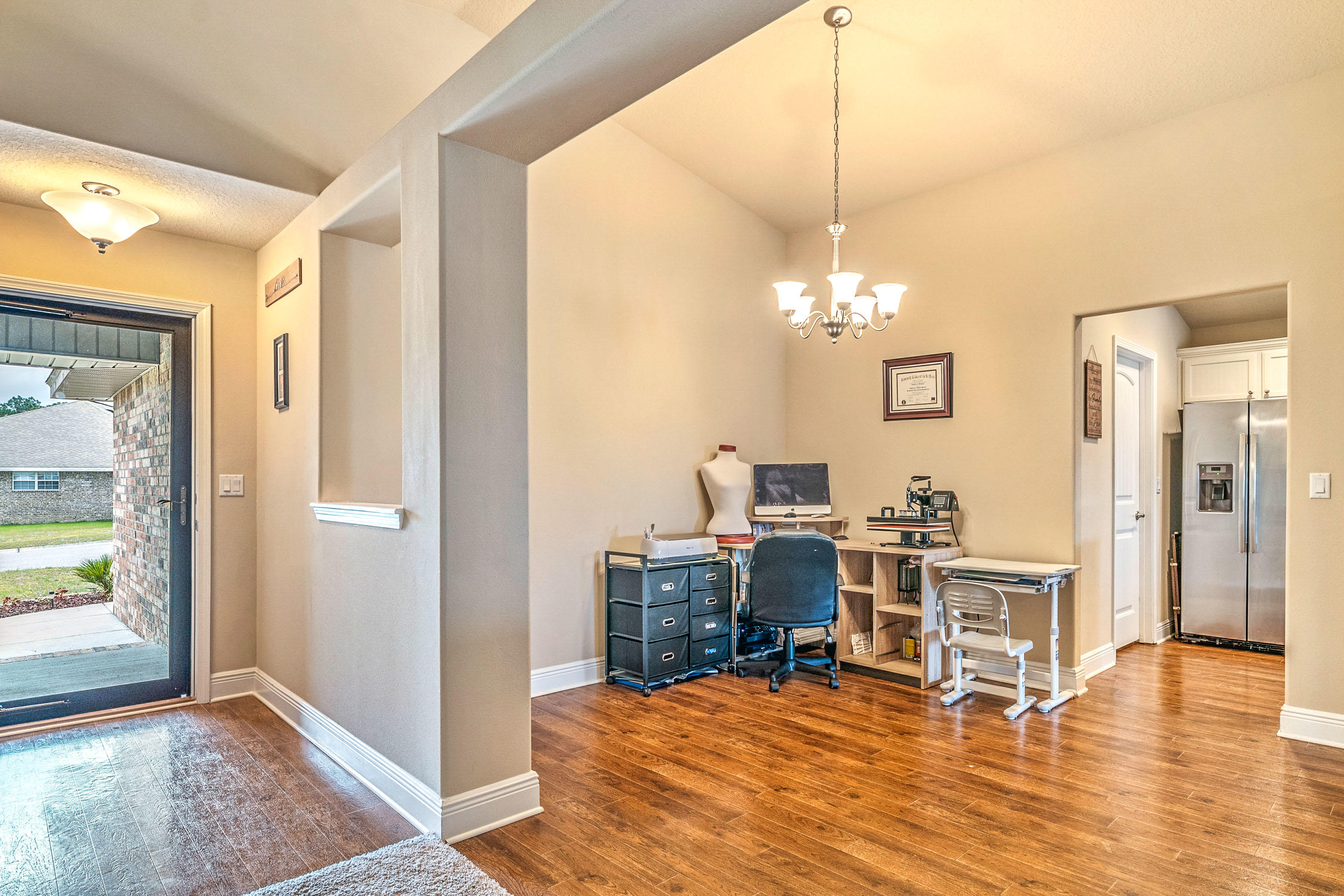 304 Sidewinder Loop Crestview, FL 32536 - Photo 8 of 24 Gallery Image 8