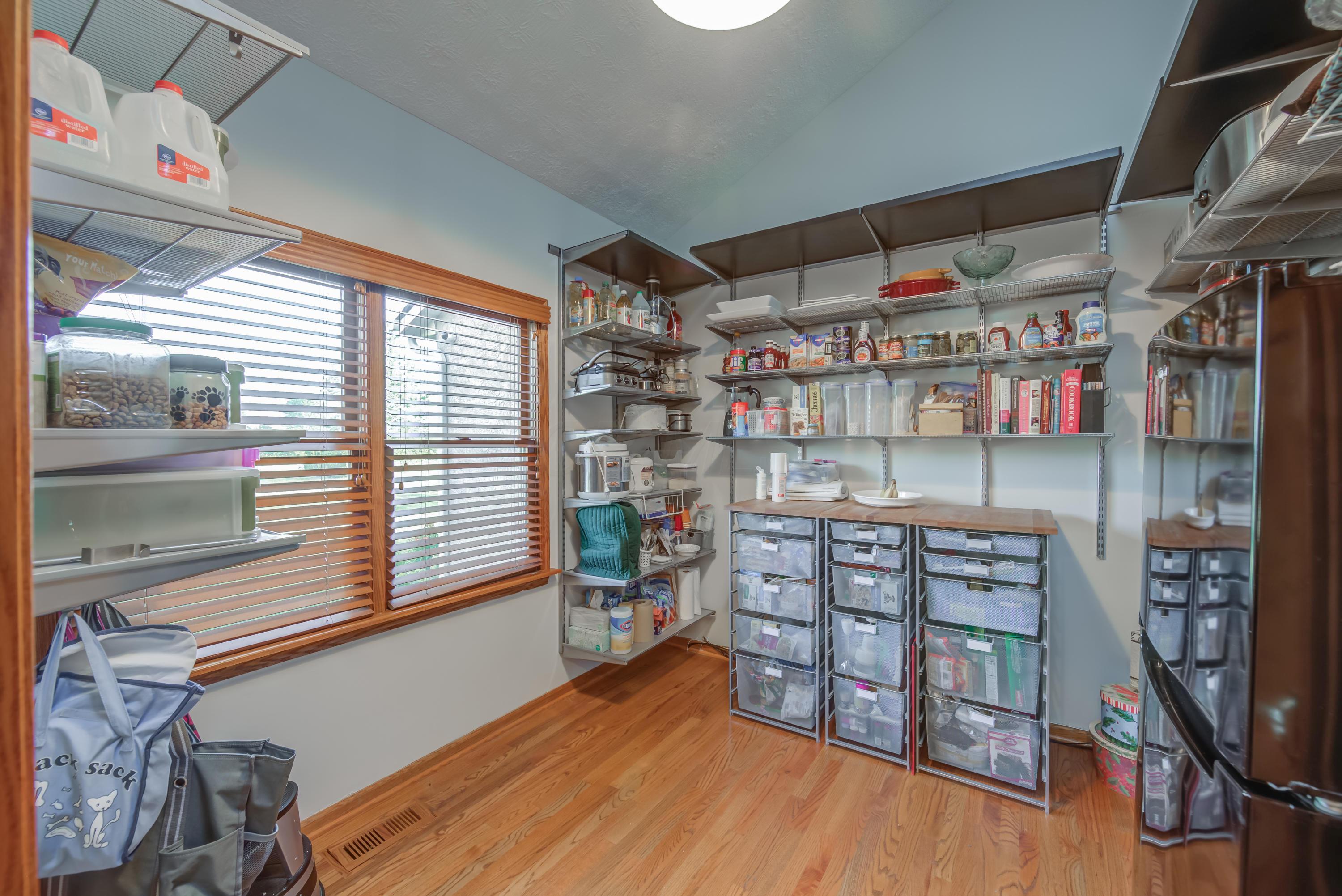 4507 Refugee Road Baltimore, OH 43105 - Photo 17 of 48 Gallery Image 17