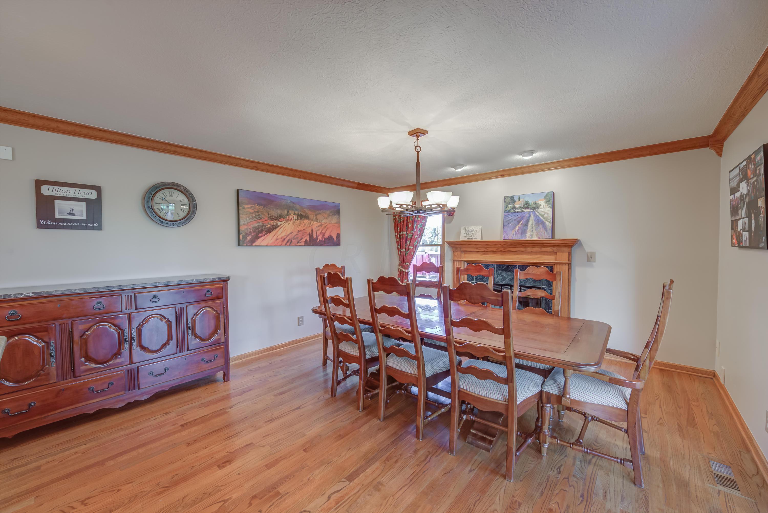4507 Refugee Road Baltimore, OH 43105 - Photo 20 of 48 Gallery Image 20