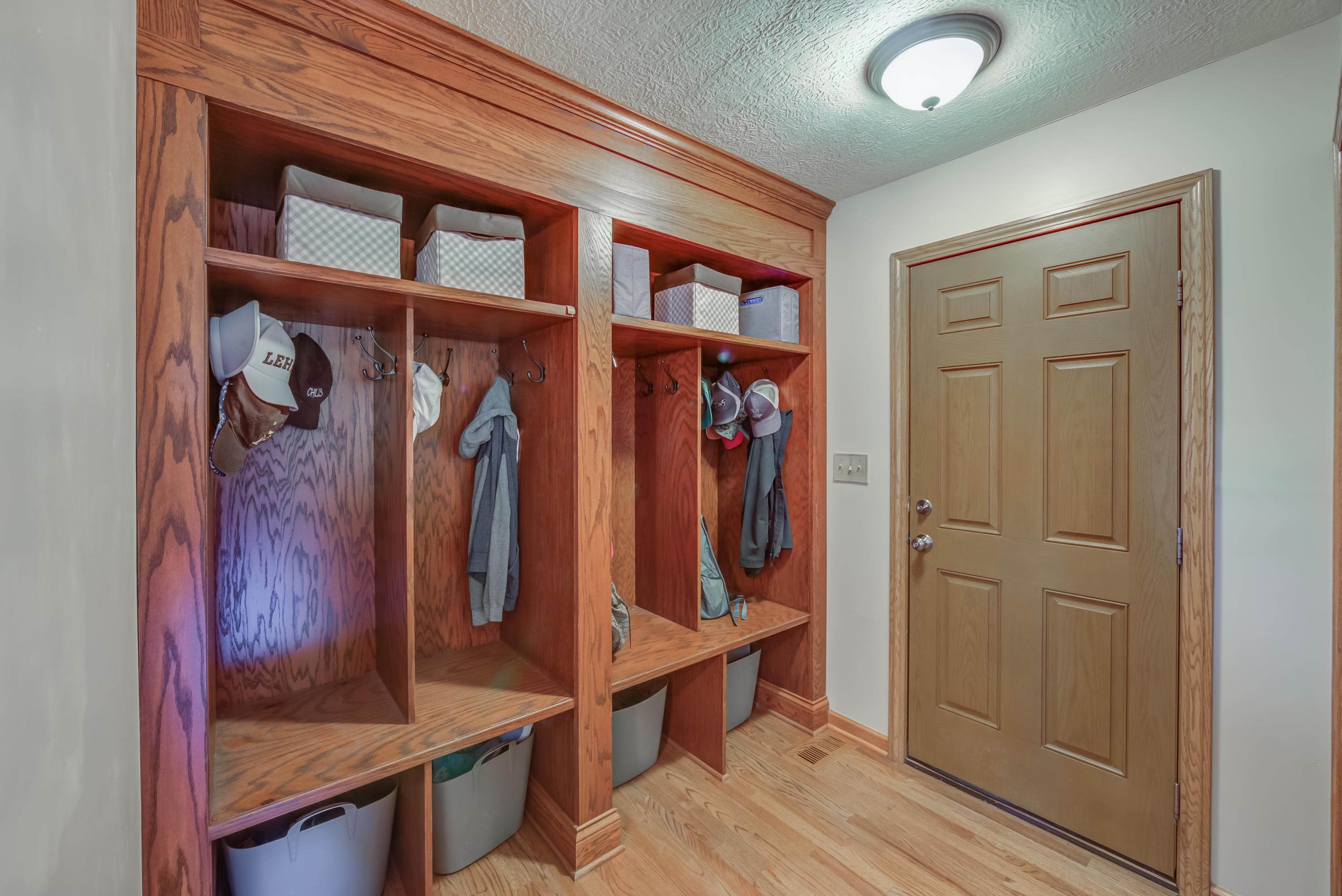 4507 Refugee Road Baltimore, OH 43105 - Photo 23 of 48 Gallery Image 23