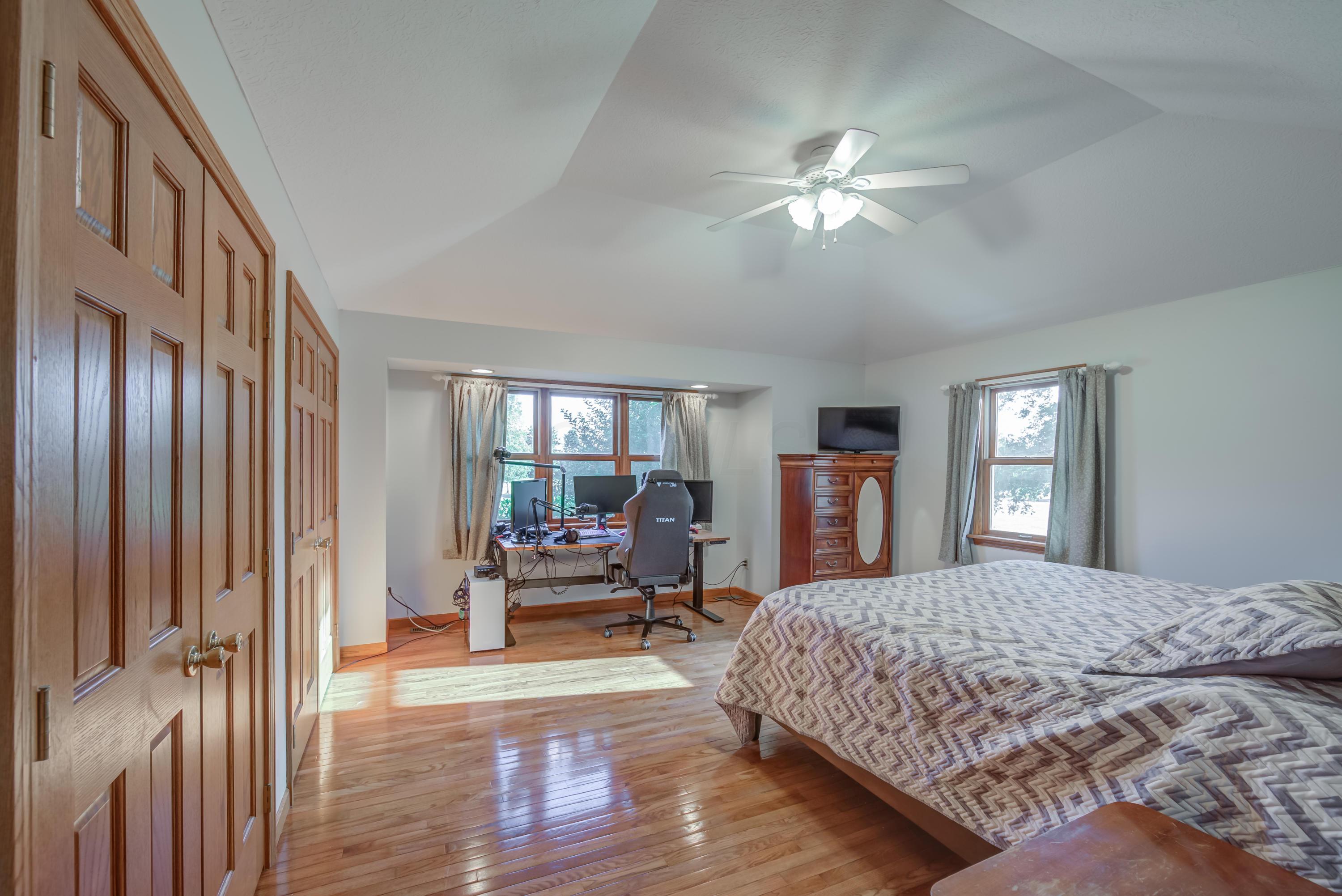 4507 Refugee Road Baltimore, OH 43105 - Photo 27 of 48 Gallery Image 27