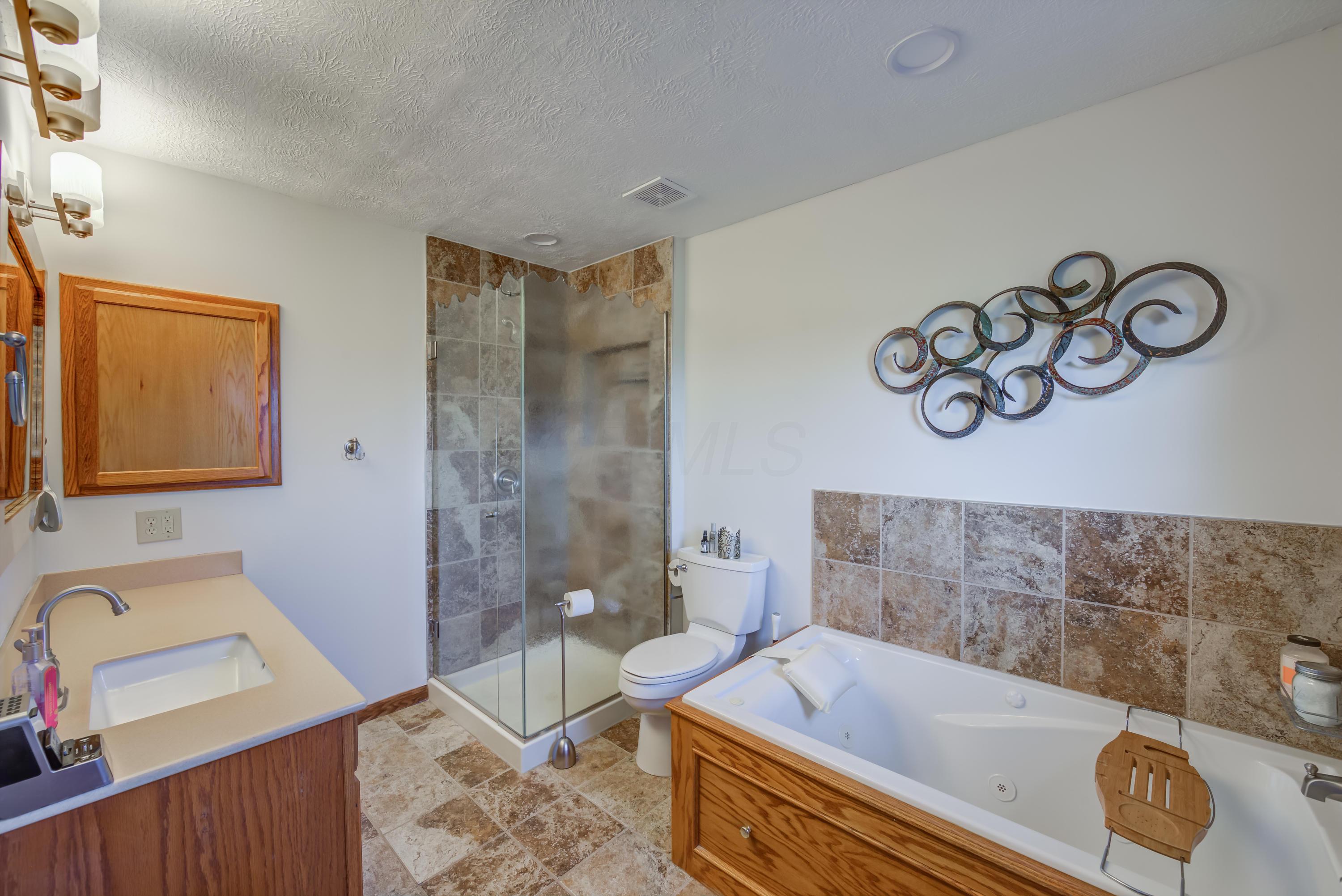 4507 Refugee Road Baltimore, OH 43105 - Photo 41 of 48 Gallery Image 41
