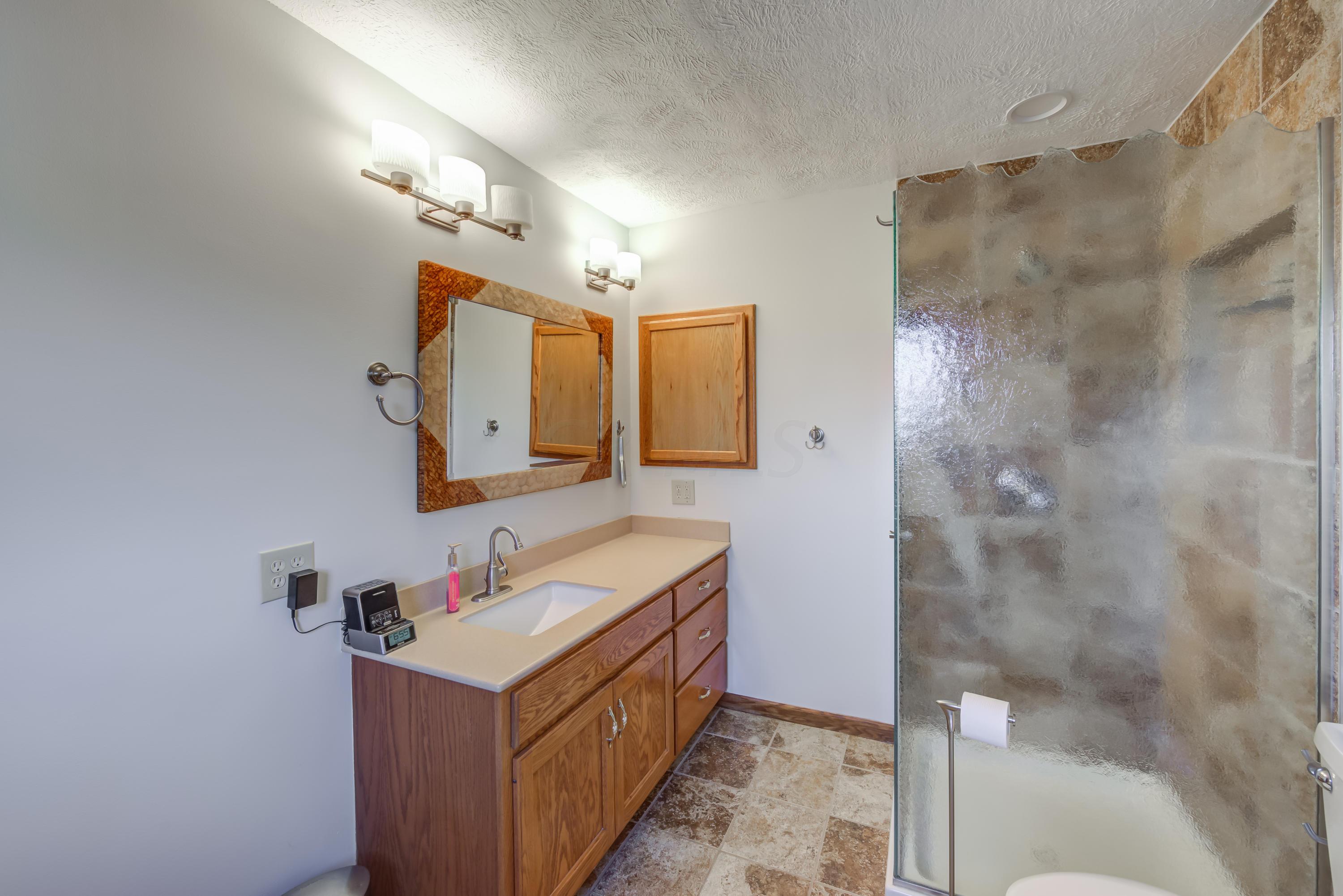 4507 Refugee Road Baltimore, OH 43105 - Photo 42 of 48 Gallery Image 42