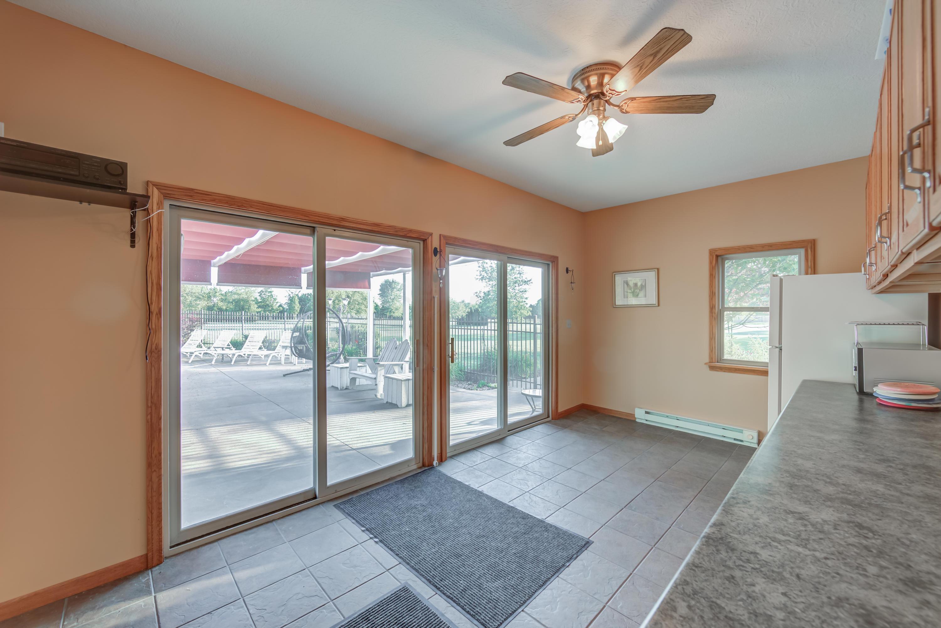 4507 Refugee Road Baltimore, OH 43105 - Photo 46 of 48 Gallery Image 46