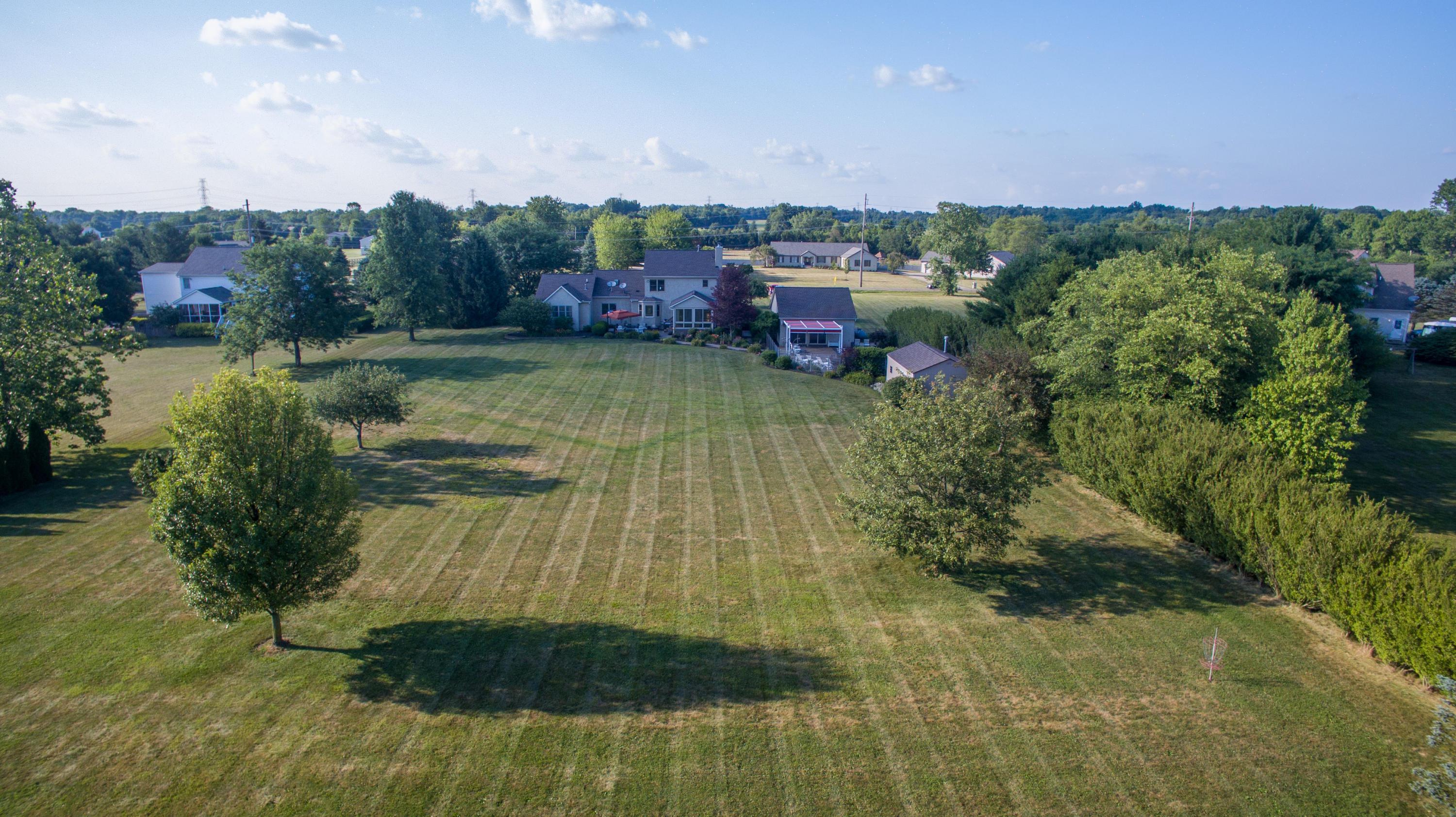4507 Refugee Road Baltimore, OH 43105 - Photo 5 of 48 Gallery Image 5