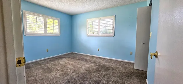 $161,000 | 8274 Southwest 106th Place, Ocala, FL 34481