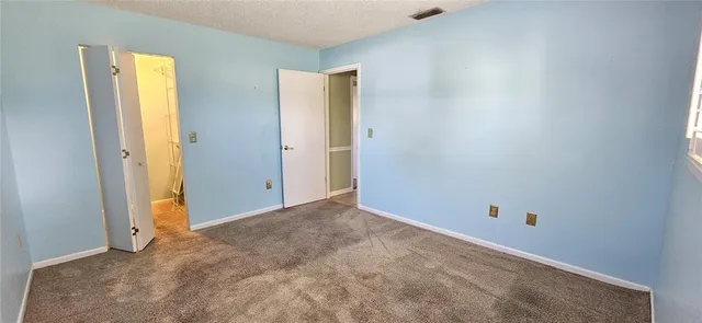 $161,000 | 8274 Southwest 106th Place, Ocala, FL 34481