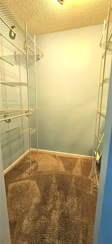 $161,000 | 8274 Southwest 106th Place, Ocala, FL 34481