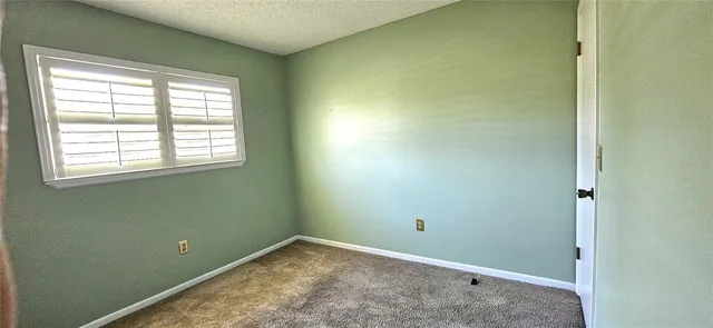 $161,000 | 8274 Southwest 106th Place, Ocala, FL 34481