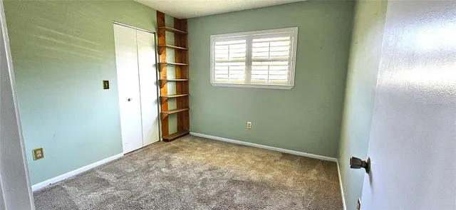 $161,000 | 8274 Southwest 106th Place, Ocala, FL 34481