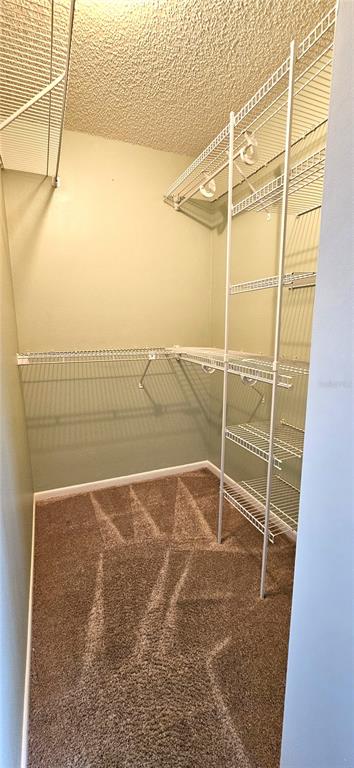 8274 Southwest 106th Place Ocala, FL 34481 - Photo 19 of 40 a bathroom with a shower