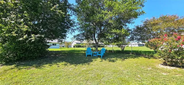 $161,000 | 8274 Southwest 106th Place, Ocala, FL 34481