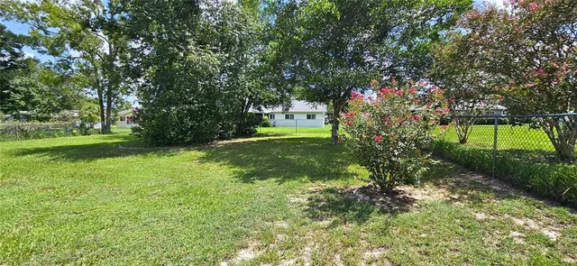 $161,000 | 8274 Southwest 106th Place, Ocala, FL 34481