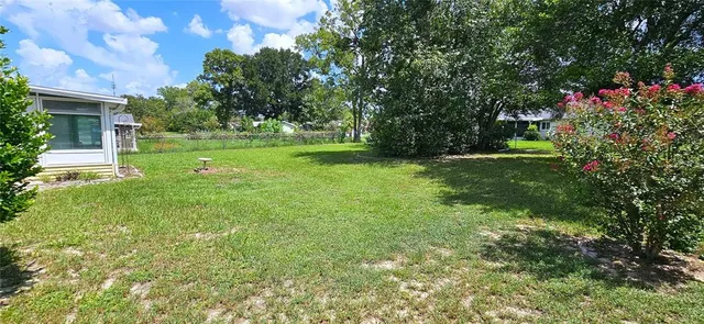 $161,000 | 8274 Southwest 106th Place, Ocala, FL 34481