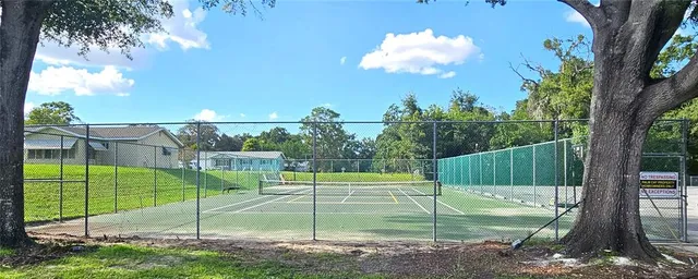 $161,000 | 8274 Southwest 106th Place, Ocala, FL 34481