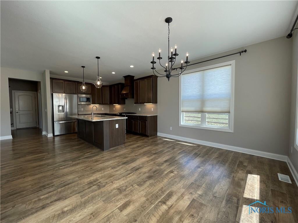 9559 Rockingham Drive Whitehouse, OH 43571 - Photo 11 of 37 Gallery Image 11
