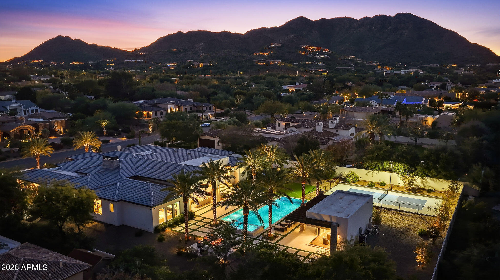 5102 East Butler Drive Paradise Valley, AZ 85253 - Photo 104 of 111 1 (15)