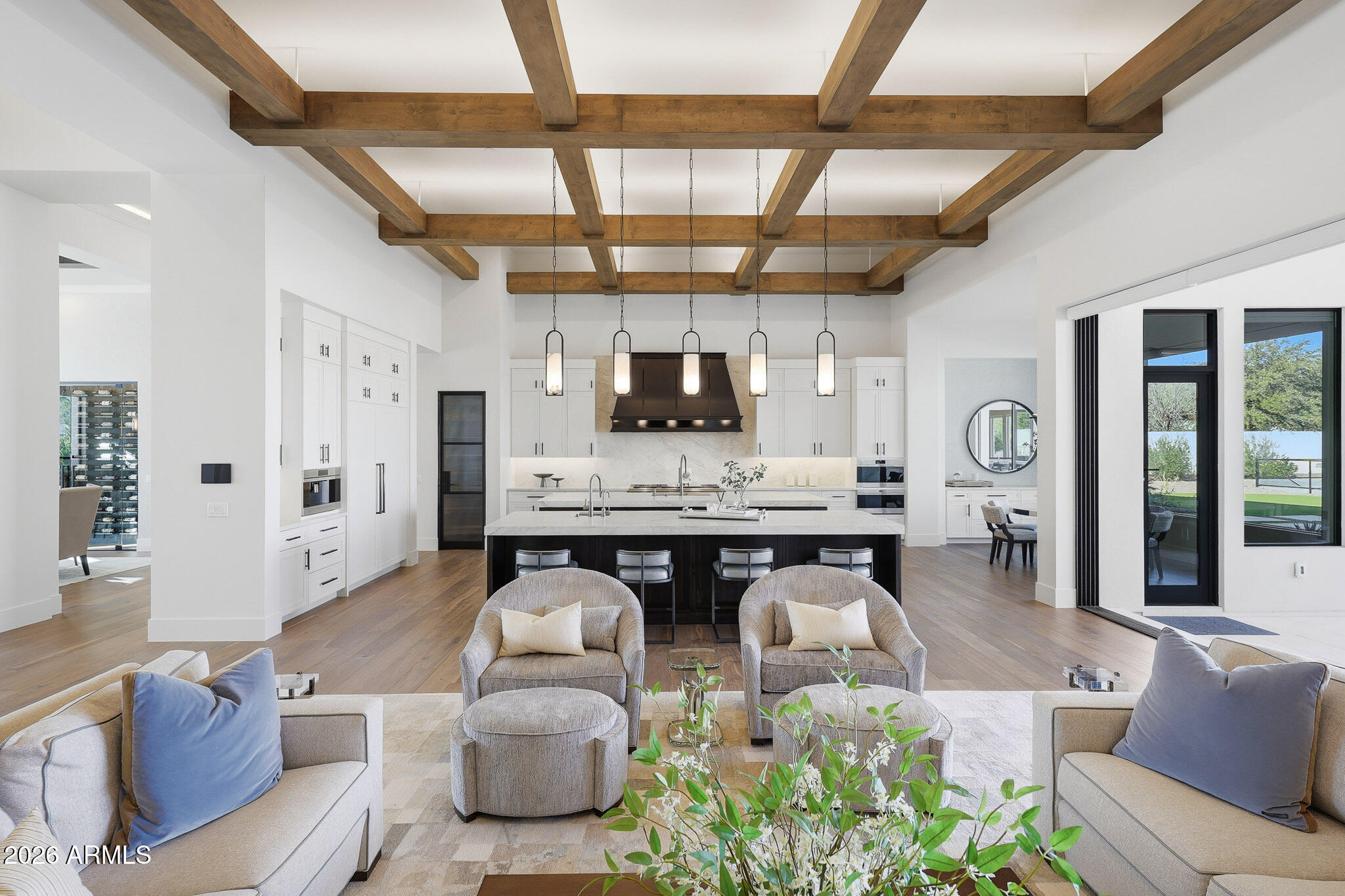 5102 East Butler Drive Paradise Valley, AZ 85253 - Photo 11 of 111 5102_E_Butler_Dr_Paradise_Valley_AZ_8525