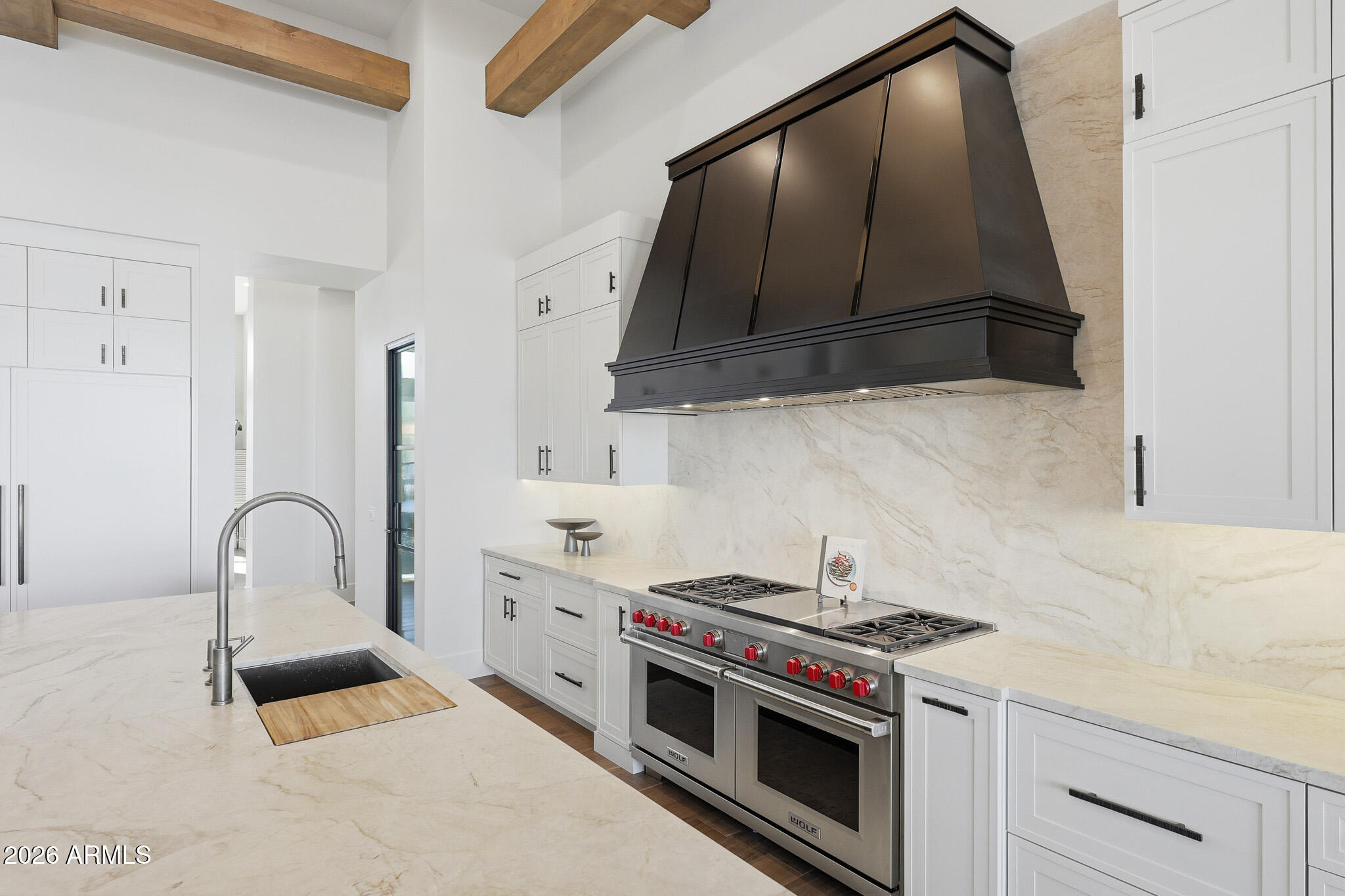 5102 East Butler Drive Paradise Valley, AZ 85253 - Photo 13 of 111 5102_E_Butler_Dr_Paradise_Valley_AZ_8525