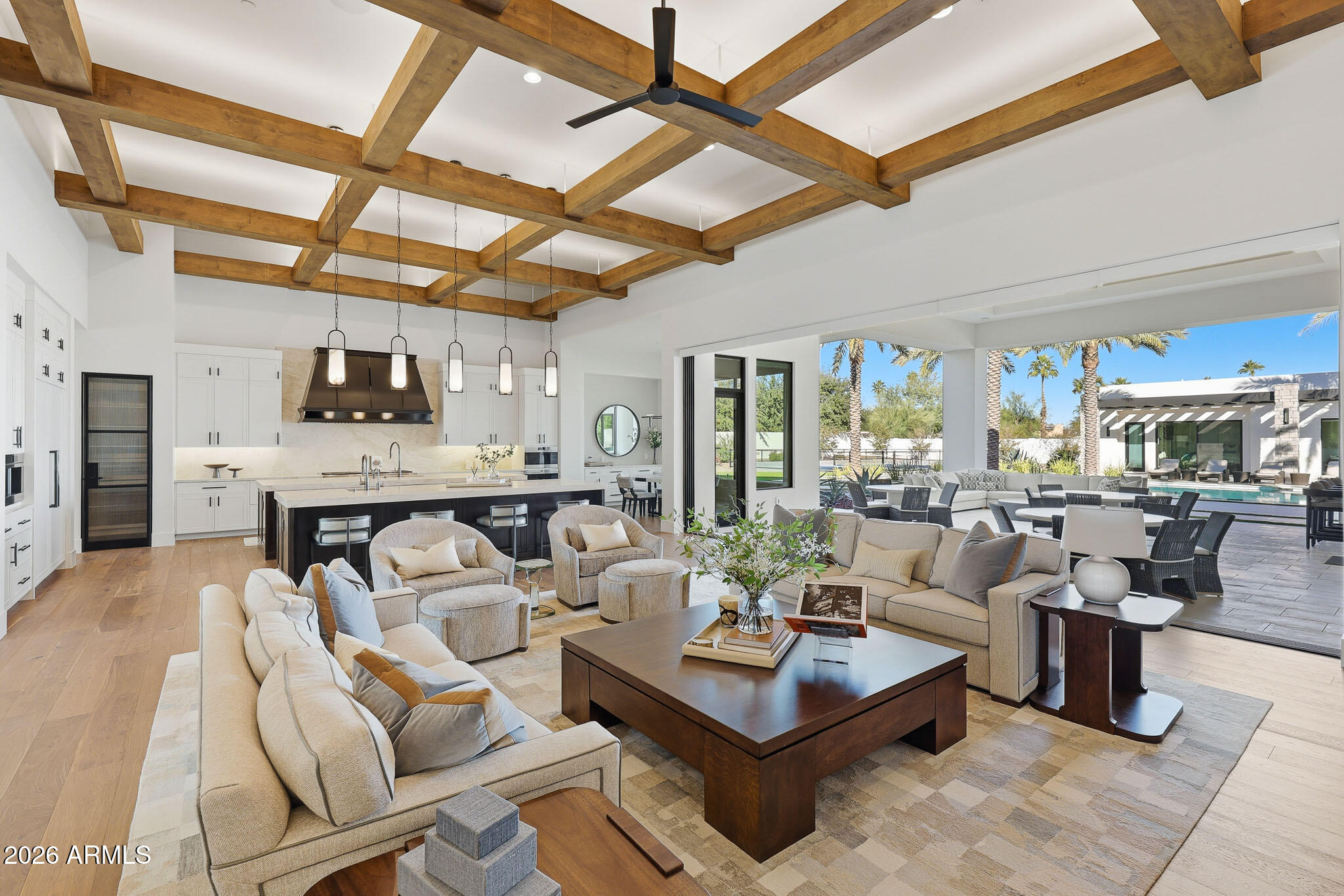 5102 East Butler Drive Paradise Valley, AZ 85253 - Photo 15 of 111 5102_E_Butler_Dr_Paradise_Valley_AZ_8525