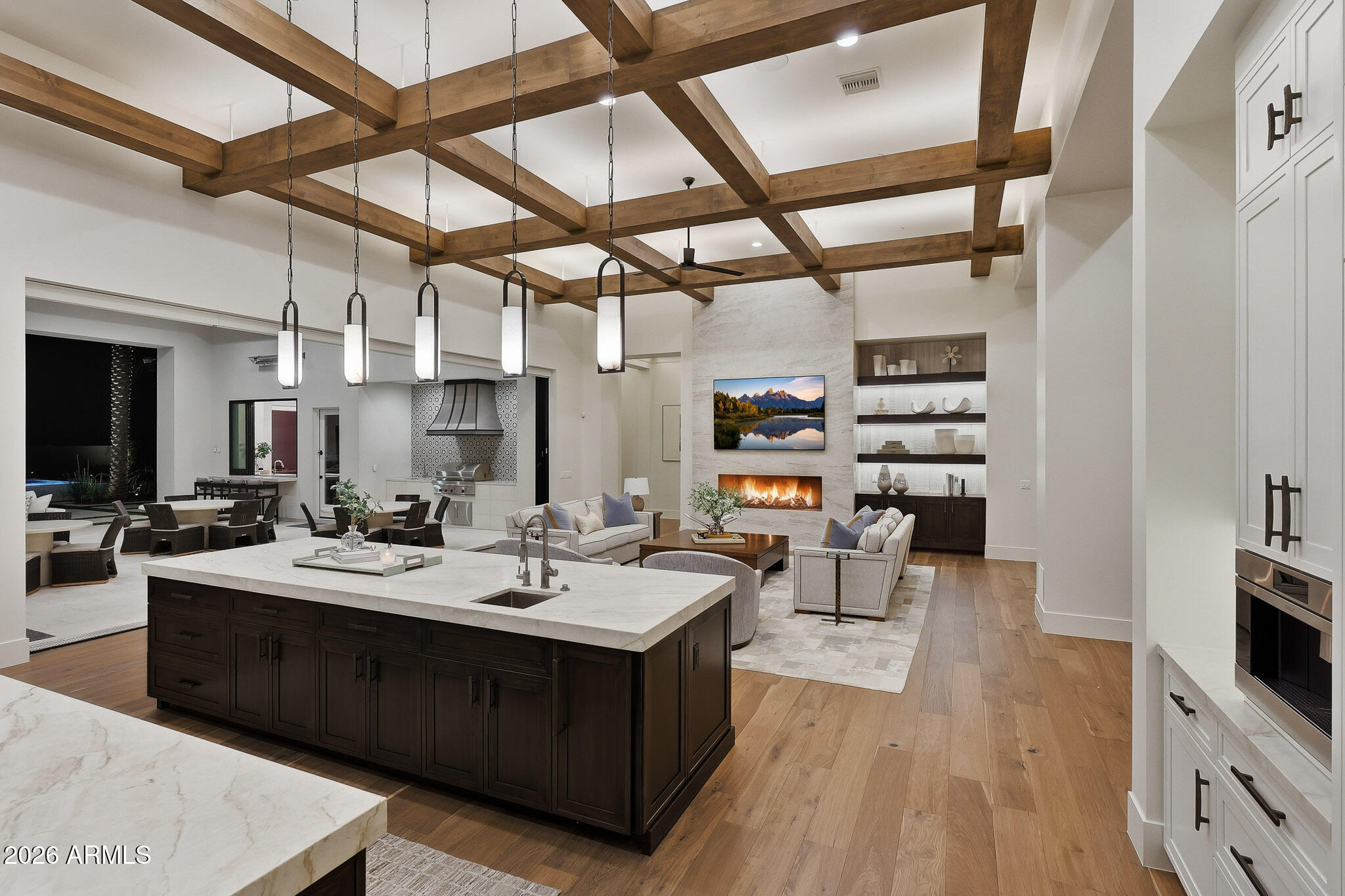 5102 East Butler Drive Paradise Valley, AZ 85253 - Photo 16 of 111 1 (32)