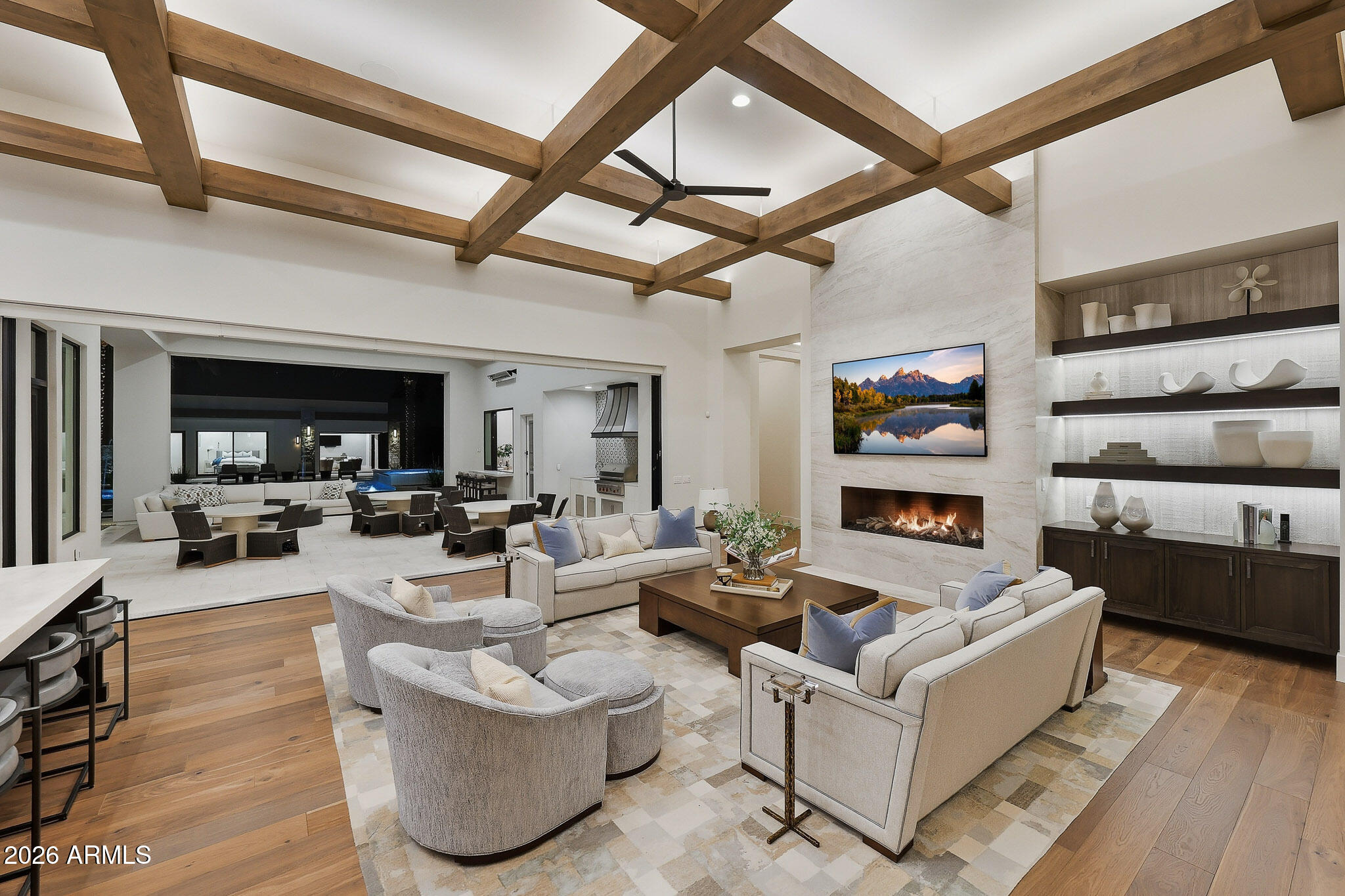 5102 East Butler Drive Paradise Valley, AZ 85253 - Photo 17 of 111 1 (27)