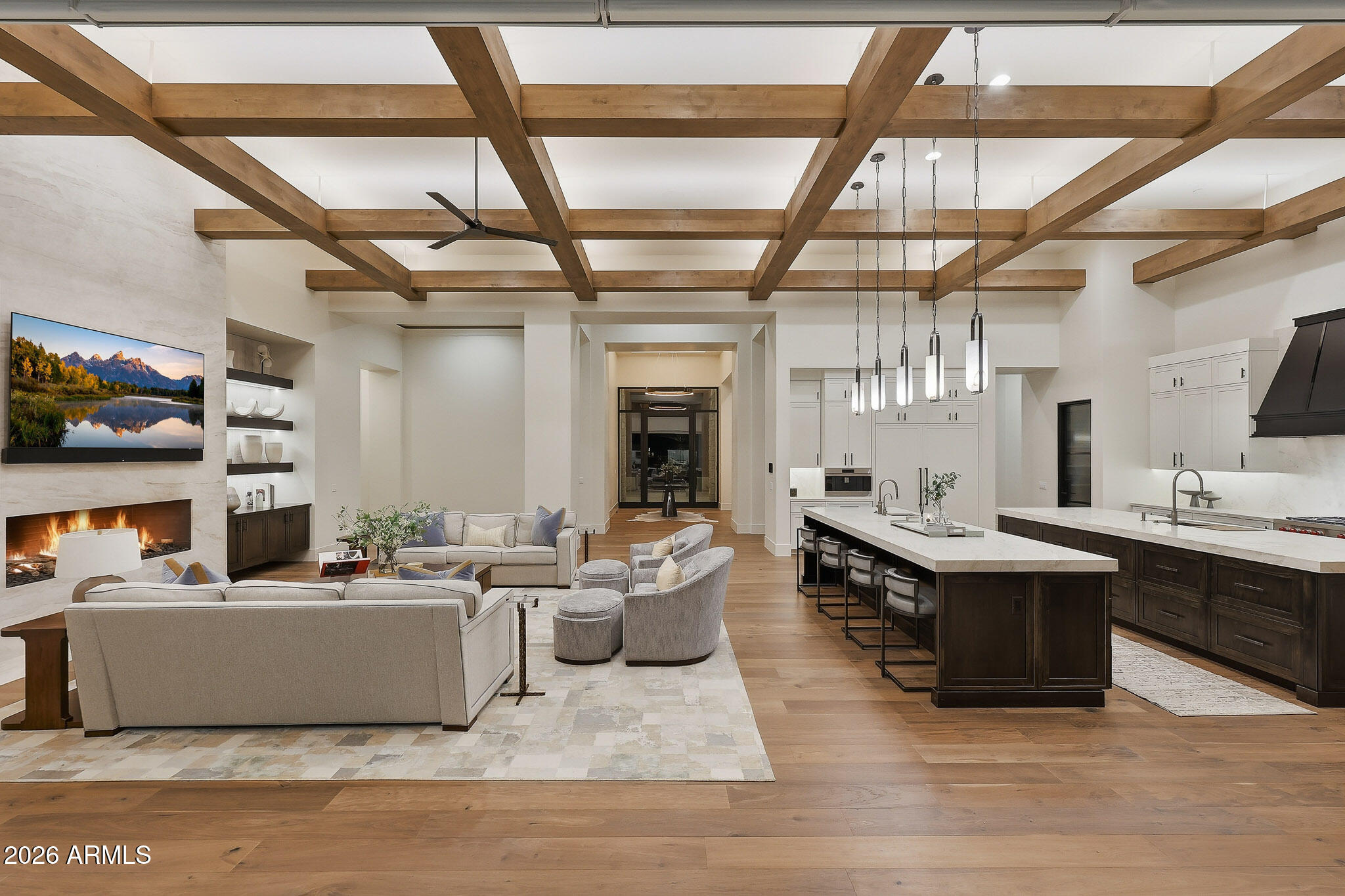 5102 East Butler Drive Paradise Valley, AZ 85253 - Photo 18 of 111 1 (26)