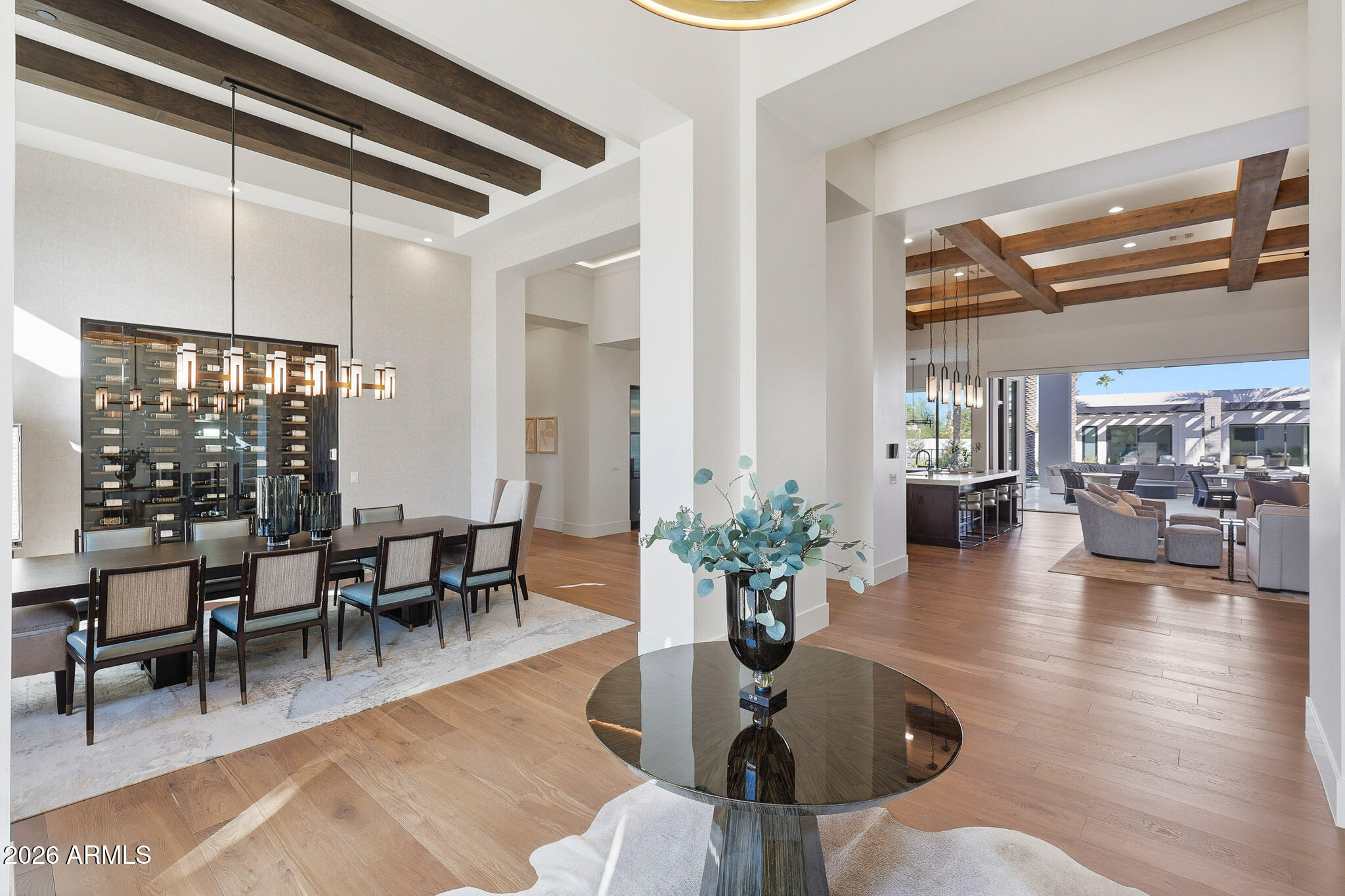 5102 East Butler Drive Paradise Valley, AZ 85253 - Photo 20 of 111 5102_E_Butler_Dr_Paradise_Valley_AZ_8525