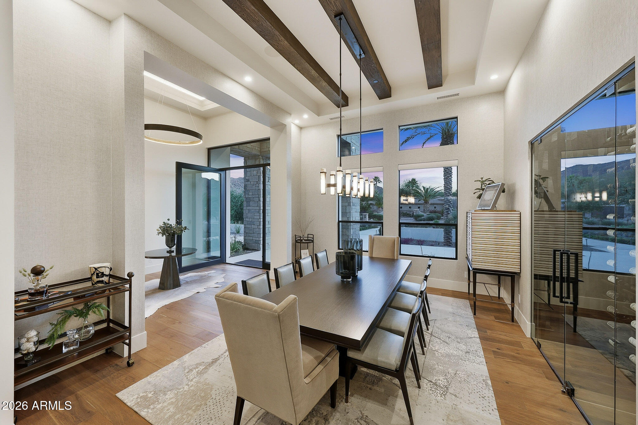 5102 East Butler Drive Paradise Valley, AZ 85253 - Photo 21 of 111 1 (37)