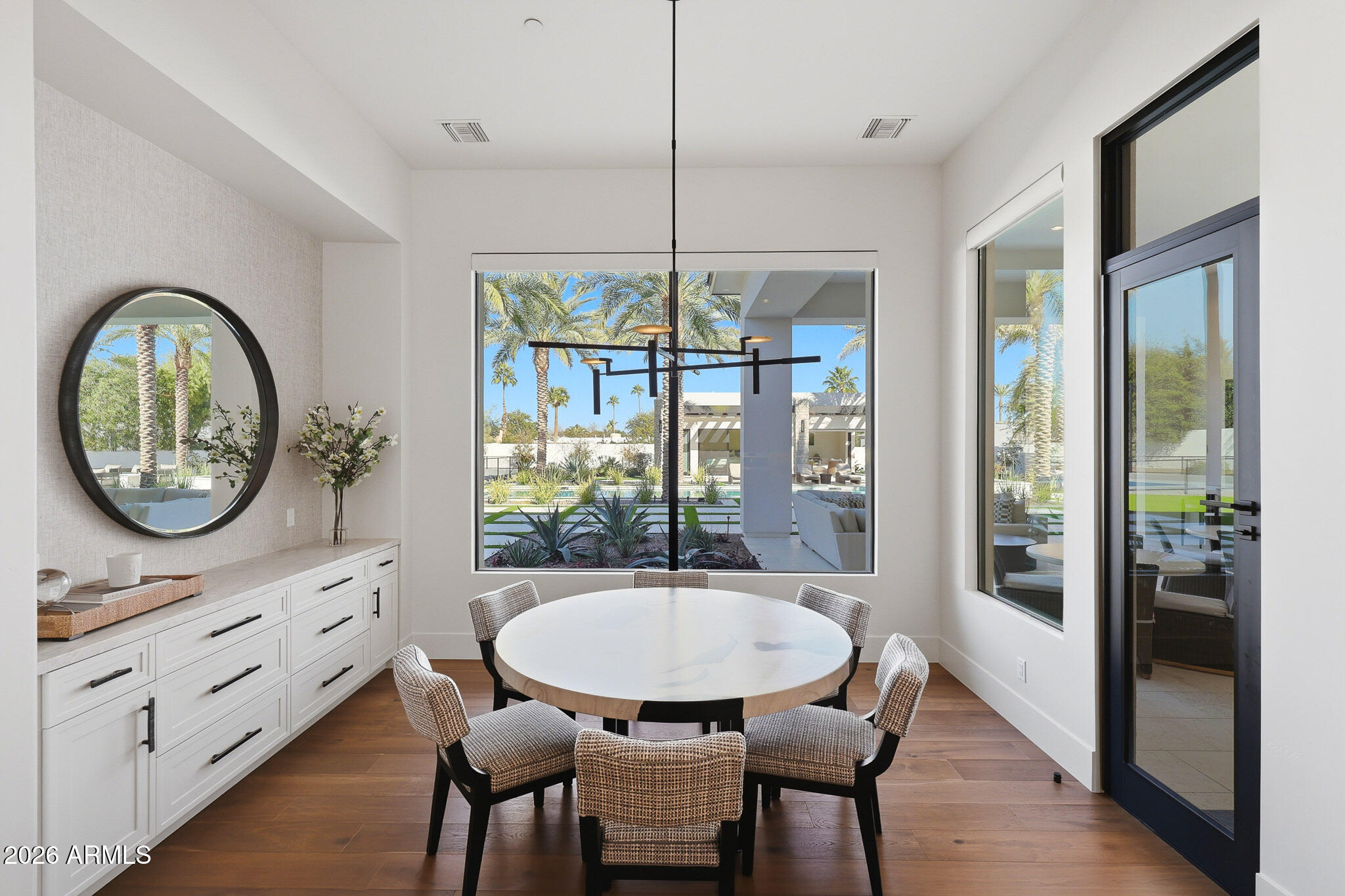 5102 East Butler Drive Paradise Valley, AZ 85253 - Photo 22 of 111 5102_E_Butler_Dr_Paradise_Valley_AZ_8525