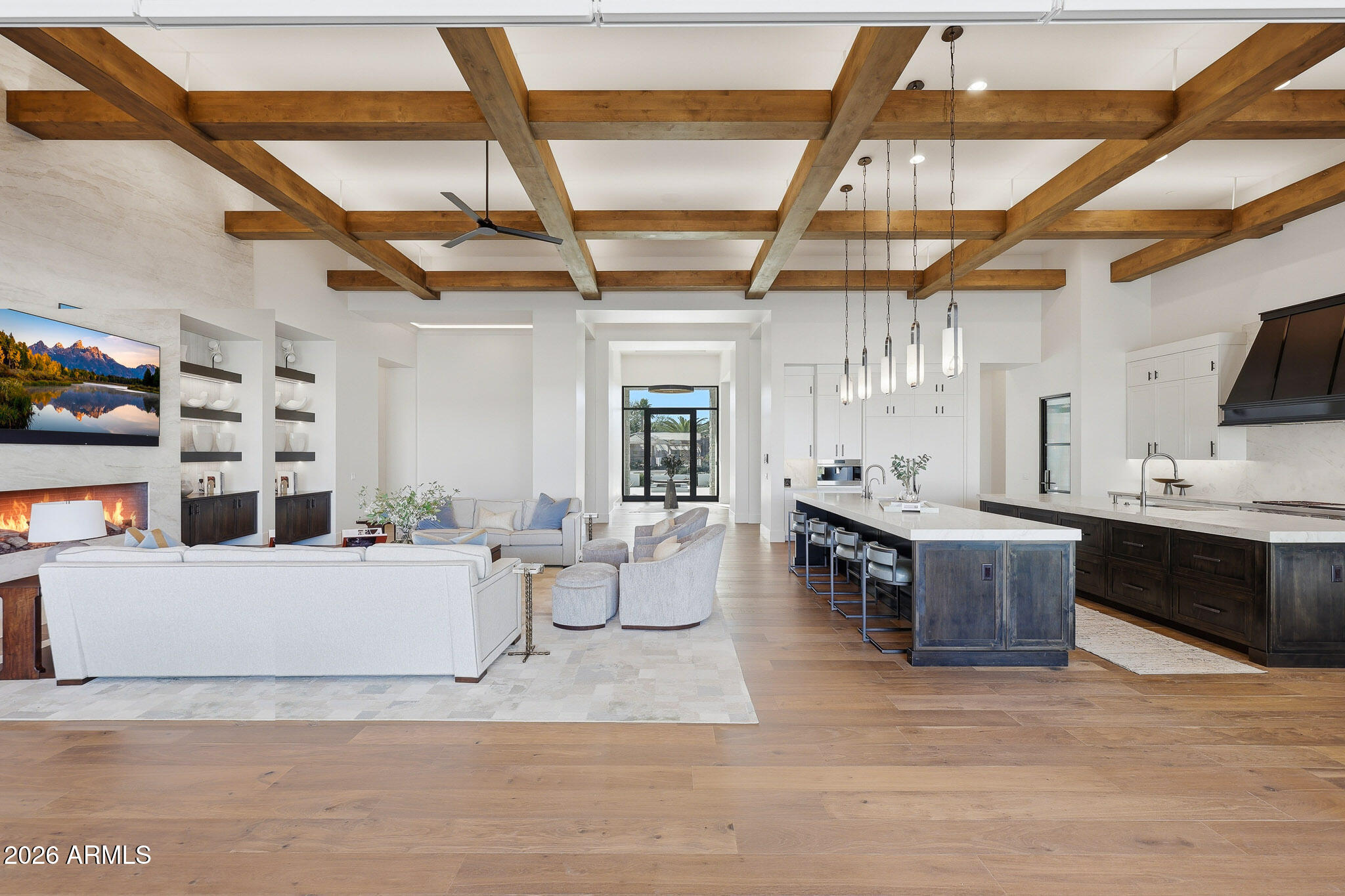 5102 East Butler Drive Paradise Valley, AZ 85253 - Photo 23 of 111 5102_E_Butler_Dr_Paradise_Valley_AZ_8525