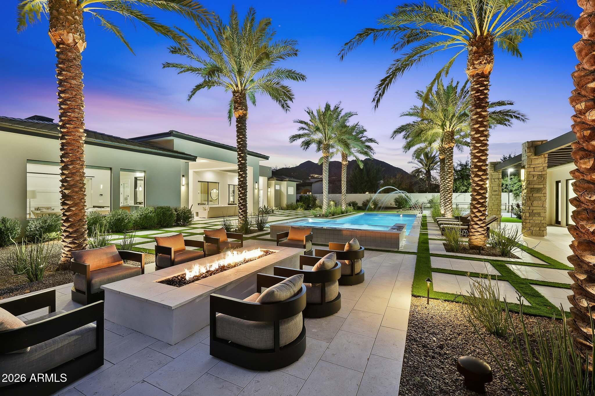 5102 East Butler Drive Paradise Valley, AZ 85253 - Photo 24 of 111 1 (40)