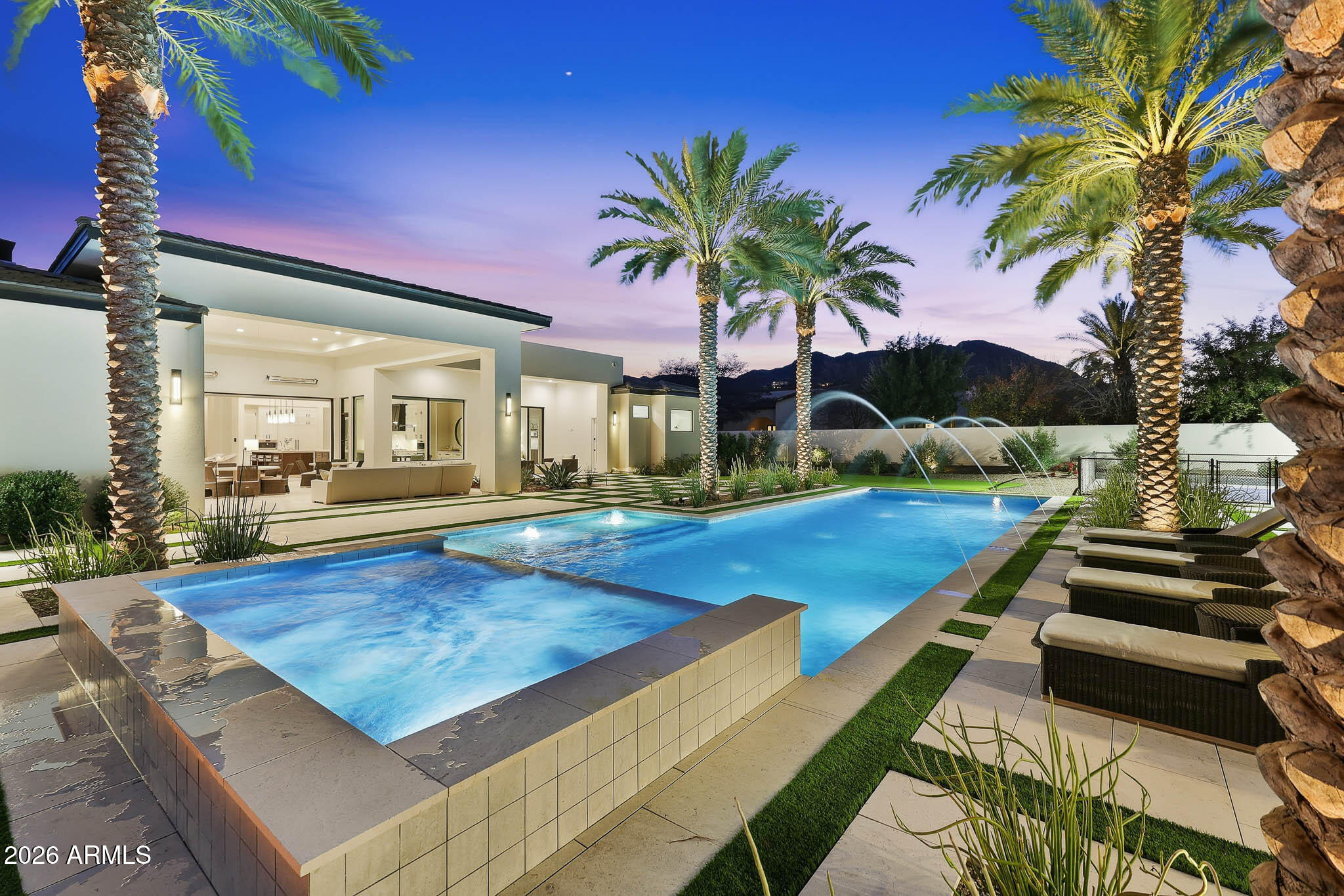 5102 East Butler Drive Paradise Valley, AZ 85253 - Photo 26 of 111 1 (42)