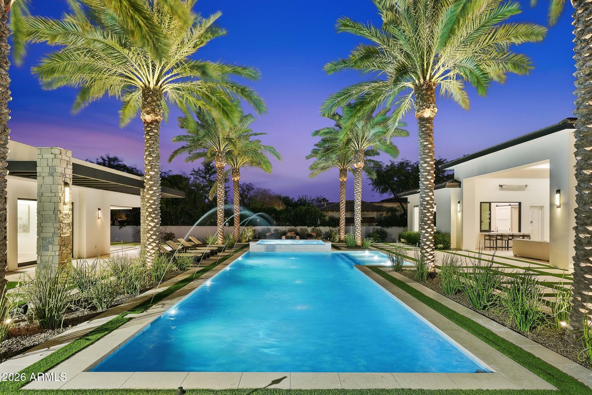 5102 East Butler Drive Paradise Valley, AZ 85253 - Photo 28 of 111 1 (47)