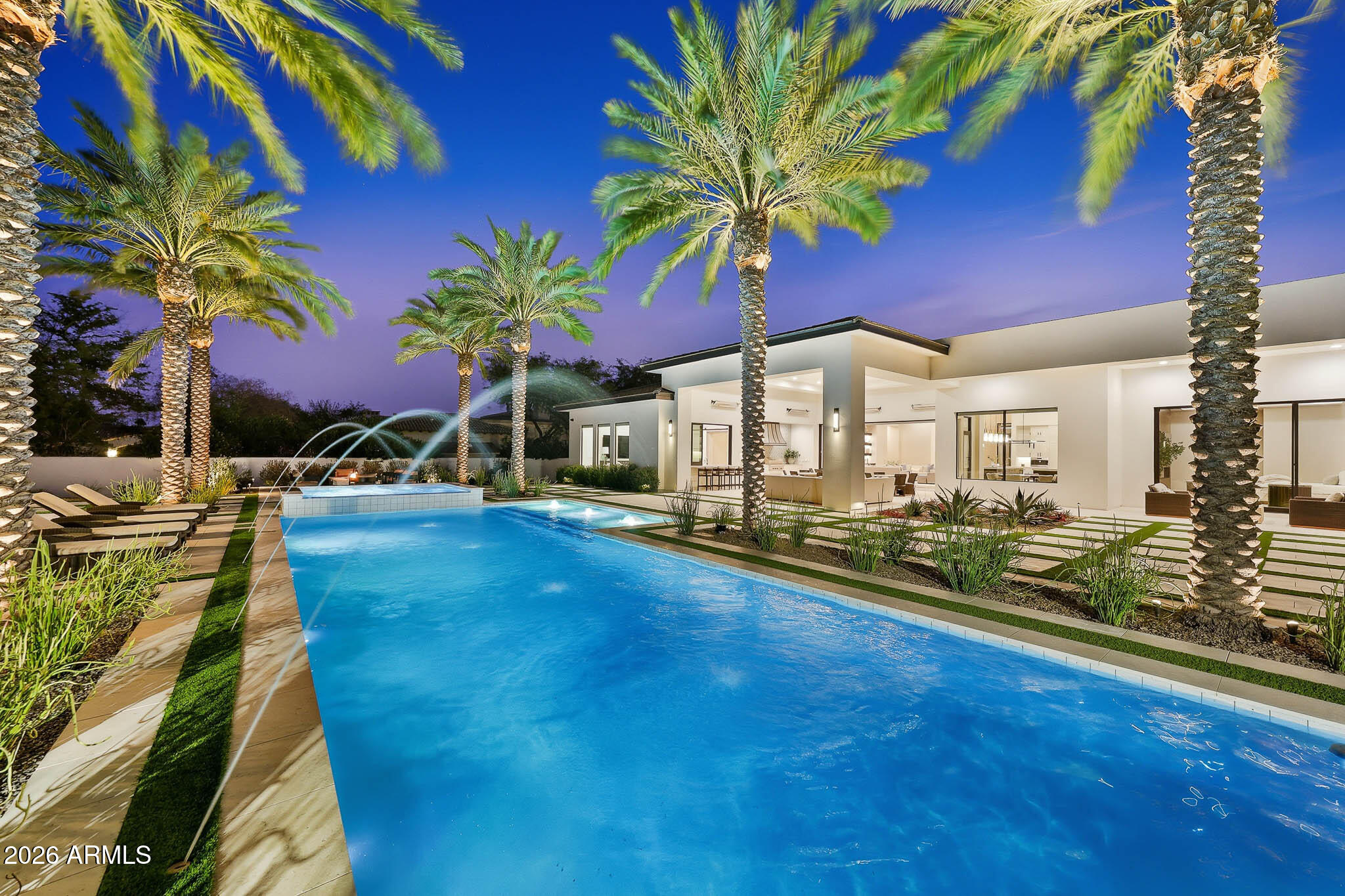 5102 East Butler Drive Paradise Valley, AZ 85253 - Photo 29 of 111 1 (48)