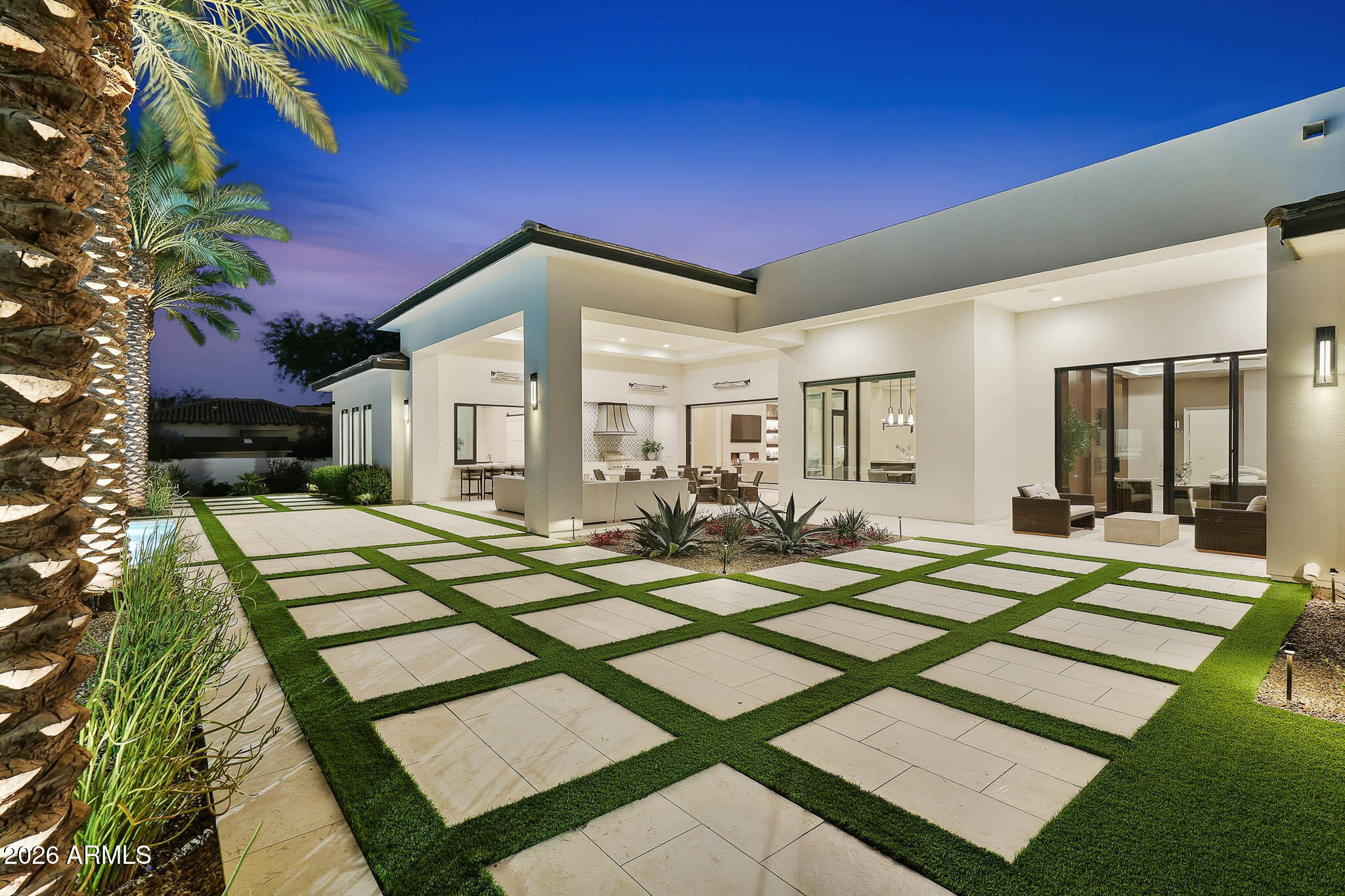 5102 East Butler Drive Paradise Valley, AZ 85253 - Photo 30 of 111 1 (49)