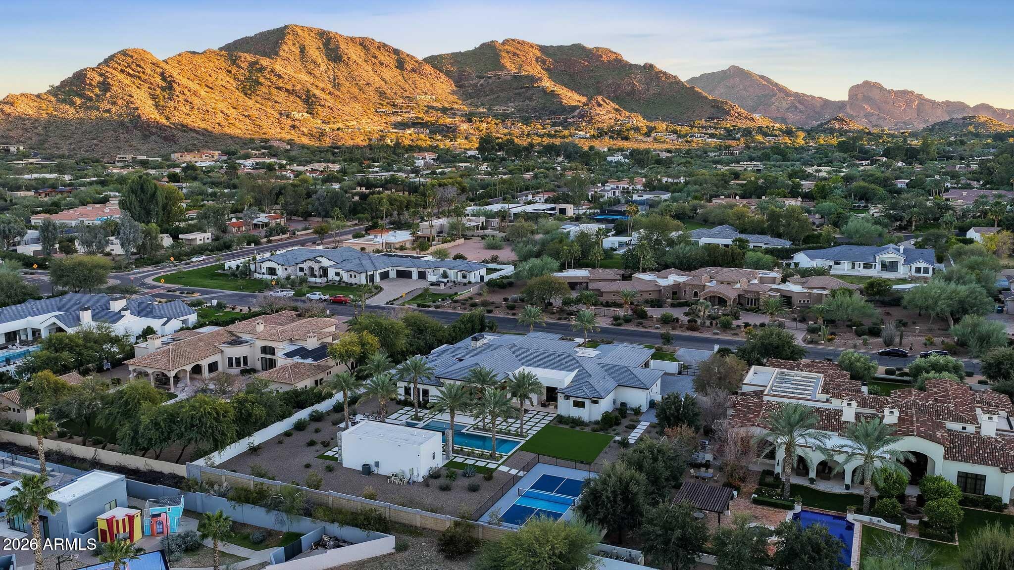 5102 East Butler Drive Paradise Valley, AZ 85253 - Photo 33 of 111 1 (77)