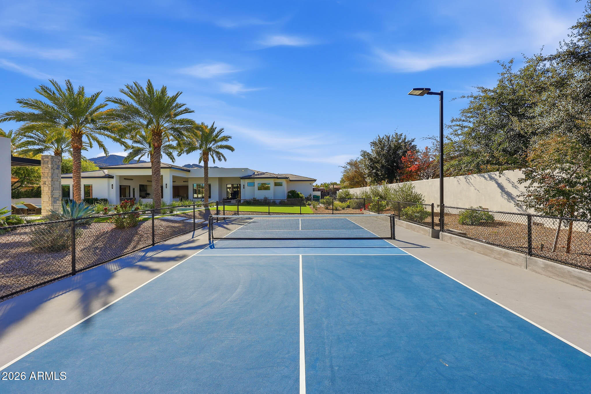 5102 East Butler Drive Paradise Valley, AZ 85253 - Photo 35 of 111 5102_E_Butler_Dr_Paradise_Valley_AZ_8525