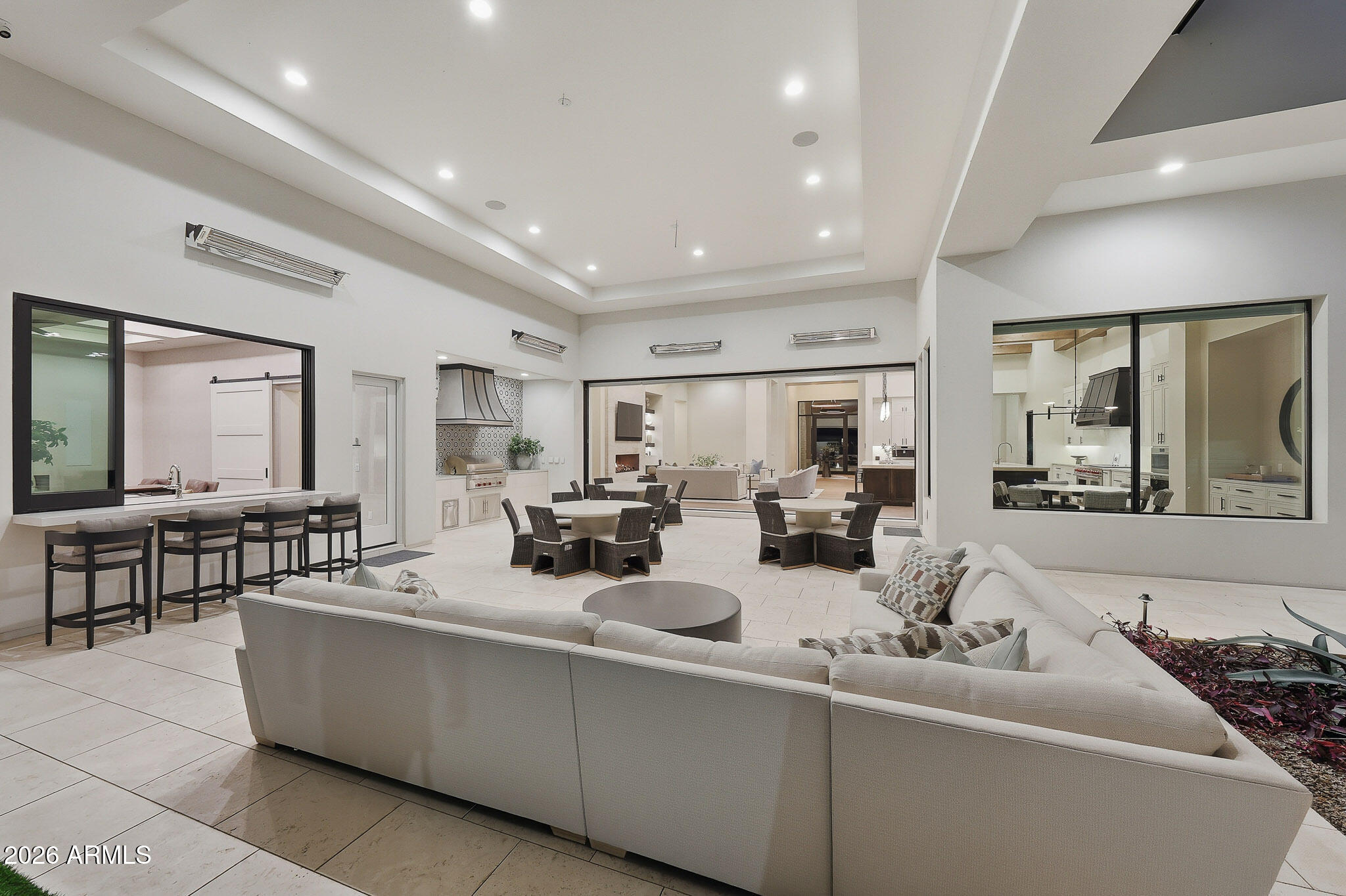 5102 East Butler Drive Paradise Valley, AZ 85253 - Photo 37 of 111 1 (50)